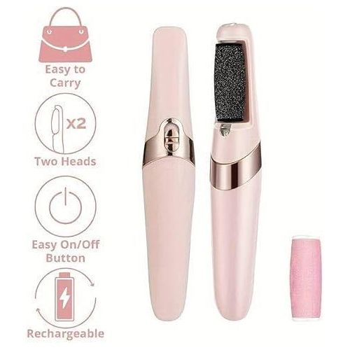 product_image_name-Generic-Râpe électrique pour pieds pour éliminer facilement les callosités-5