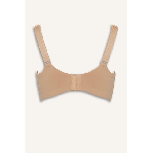 product_image_name-Defacto-حمالة صدر بوش اب مبطن مقاس كبير بسلك داعم-2