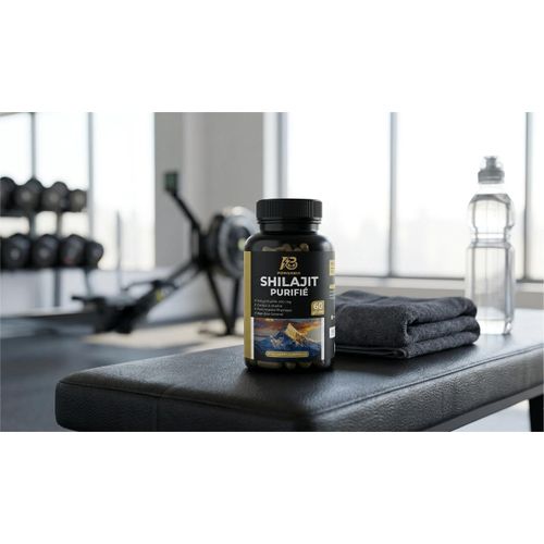 product_image_name-Generic-Shilajit Pur 100% –60JELULES -3