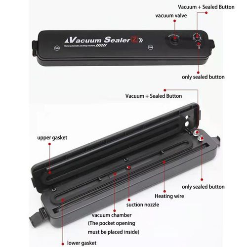 product_image_name-Vacuum Sealer-آلة فراغ التلقائي ختم الهواء للحفاظ على الطعام-2
