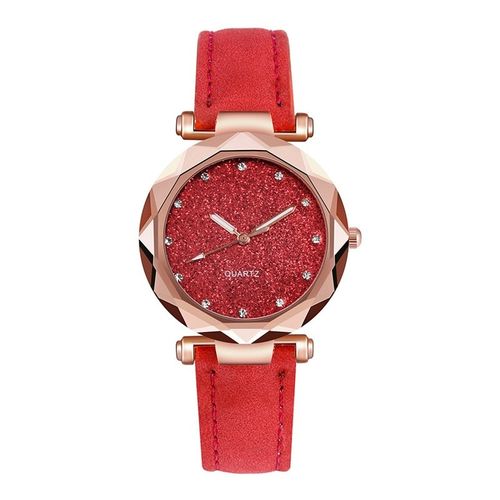Jumia montres et bijoux femmes on sale