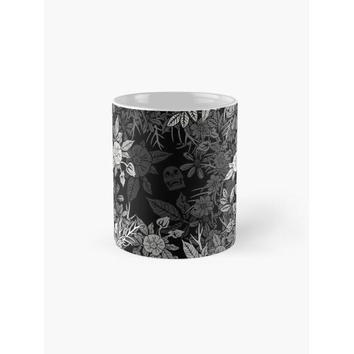 product_image_name-Generic-Printemps Mug classique-3