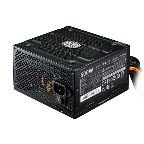 product_image_name-Coolermaster-Alimentation PC – ELITE 600W V3-2