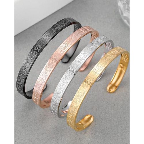 product_image_name-Generic-Accessoire élégant pour un style intemporel-6