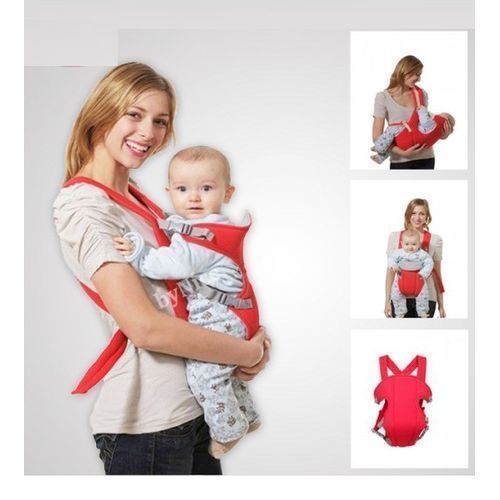 Sac pour porte-bébé