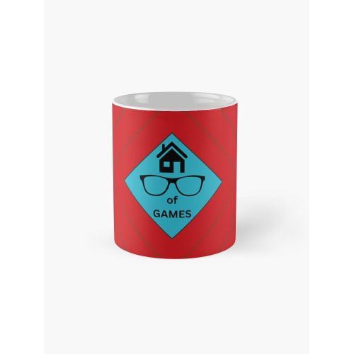 product_image_name-Generic-Maison des Jeux Mug classique-3