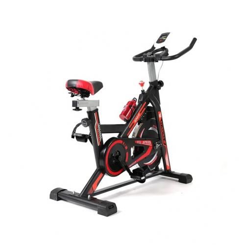 Generic Velo de spinning magnetique professionnel a prix pas cher Jumia Maroc