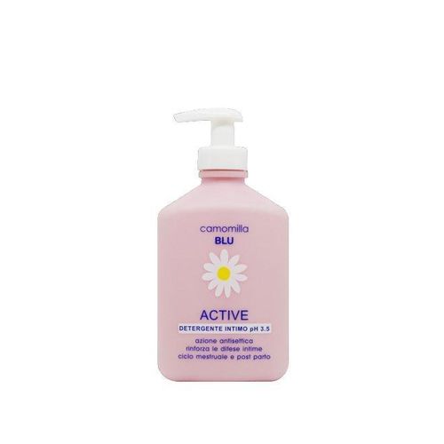 product_image_name-Camomilla Blu-Active Nettoyant Intime Ph 3.5 300ml-1