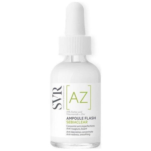 product_image_name-SVR-Sebiaclear Az Ampoule Flash 30ml-1