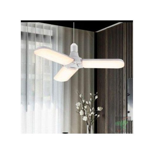 product_image_name-Generic-Lampe Fan Bladee LED Bulbs eclaire bien E27-1