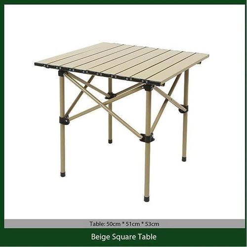 product_image_name-Generic-table de camping portable est polyvalente en aluminium pratique et solid moderne-1