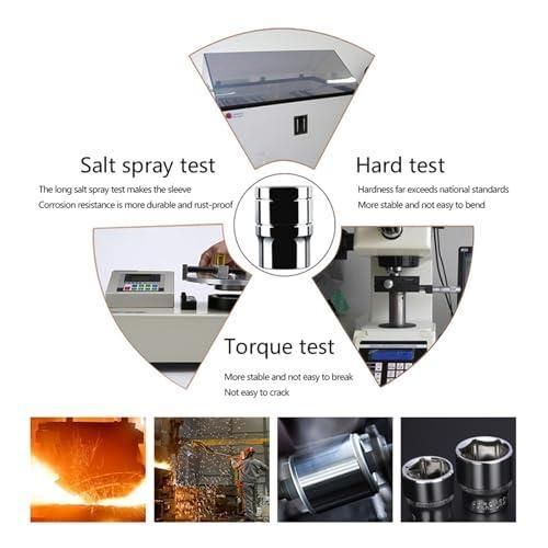 product_image_name-Generic-Conçue pour les amateurs de pêche en déplacement-3