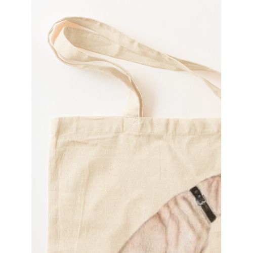 product_image_name-Generic-Nipper،حقيبة يد قطن كلاسيكية ذات منظر جانبي للكلاب من RCA-3