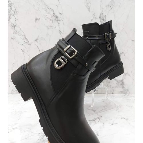 Les hotsell bottes marwa
