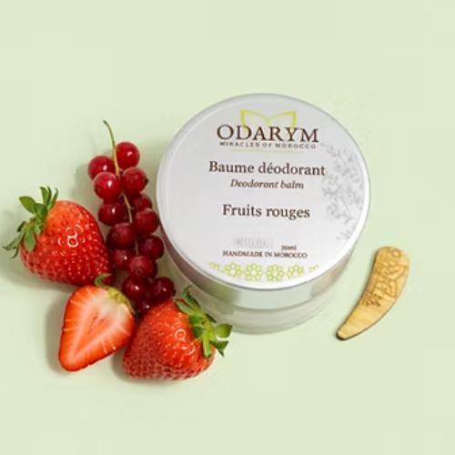 product_image_name-Odarym-بلسم مزيل العرق الطبيعي - الفواكه الحمراء-4