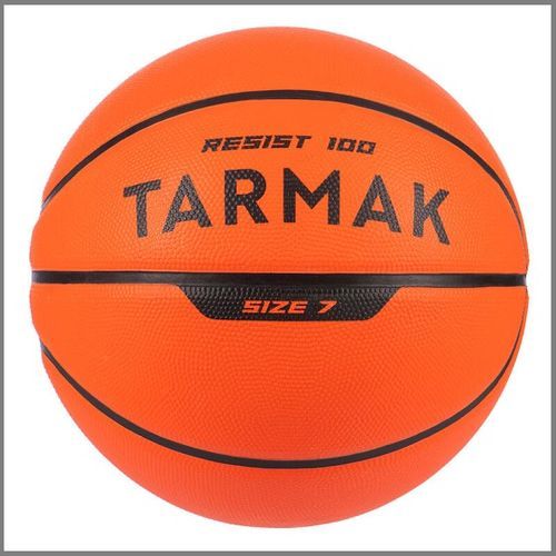 Tarmak ballon sales