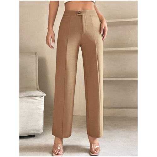 Jumia pantalon femme online