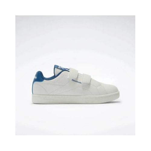 product_image_name-Reebok-Royal Complete Clean 2.0 Two Strap Unisexe Baskets Blanc-1