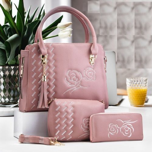 Sac a main femme luxe pas cher on sale