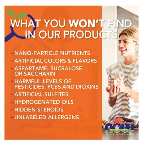 product_image_name-Now Foods-Ginkgo biloba. 120mg.. 50 capsules -4