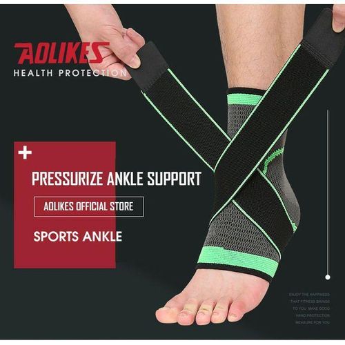 product_image_name-Generic-Support Plus PRESSURES ANKEL SUPPORT-1