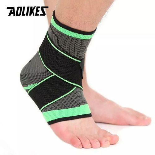 product_image_name-Generic-Support Plus PRESSURES ANKEL SUPPORT-4