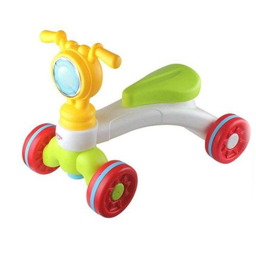 Huanger Premier Velo pour bebe et enfant a prix pas cher Jumia Maroc