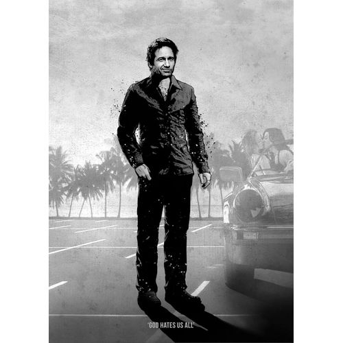 product_image_name-Generic-Hank Poster Chambre Haute Qualité-1