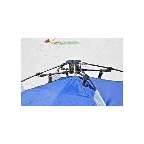 product_image_name-Generic-Tente automatic pour 4 personnes Ouverture rapide et facile à replier-3