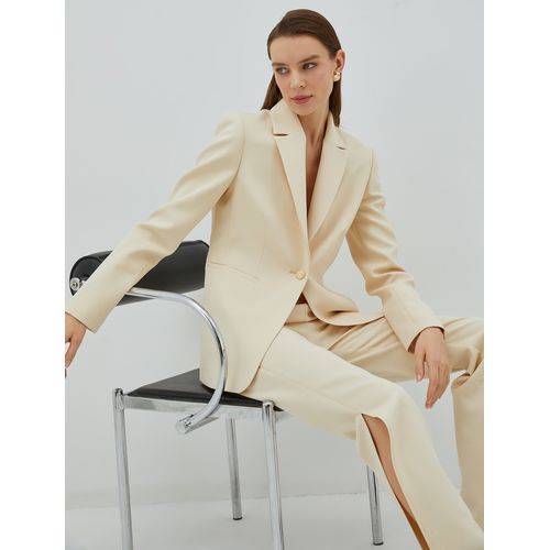 Koton Veste Beige Femme a prix pas cher Jumia Maroc