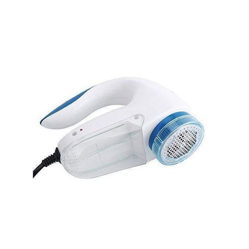 product_image_name-Generic-Solution simple pour restaurer l’aspect des vêtements-8