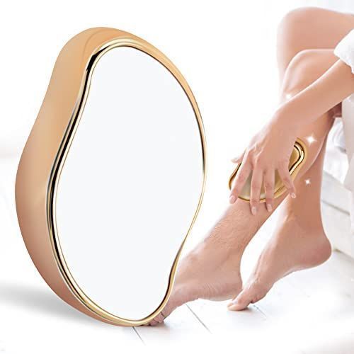 product_image_name-Generic-Crystal Hair Remover -  - Moroccan brand - مزيل الشعر بسهولة-1