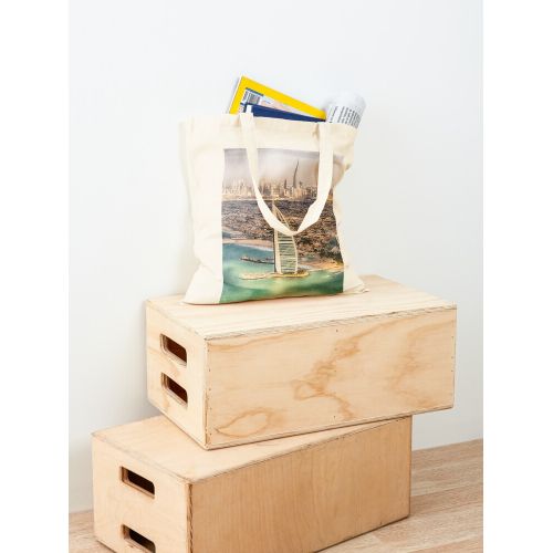 product_image_name-Generic-فندق برج العرب، دبي، الإمارات العربية المتحدة، حقيبة صن سيت كلاسيك-3