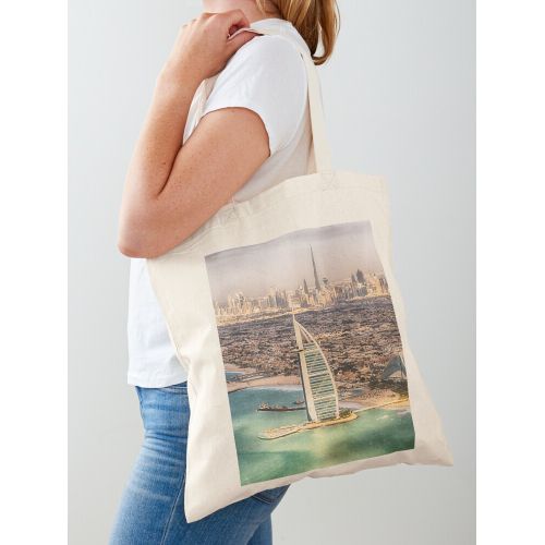 product_image_name-Generic-فندق برج العرب، دبي، الإمارات العربية المتحدة، حقيبة صن سيت كلاسيك-4