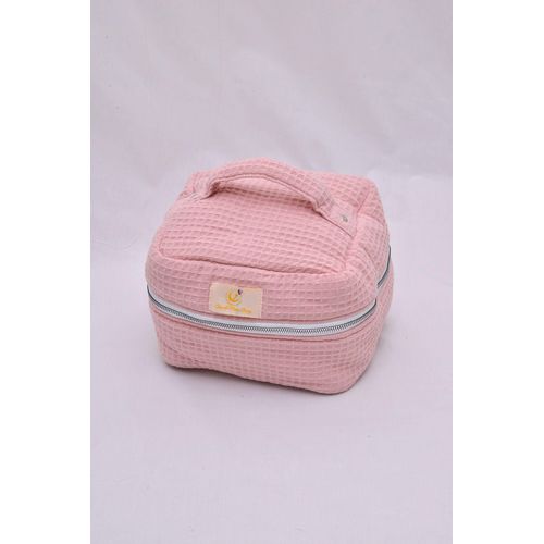 product_image_name-Generic-Trousse de toilette-1