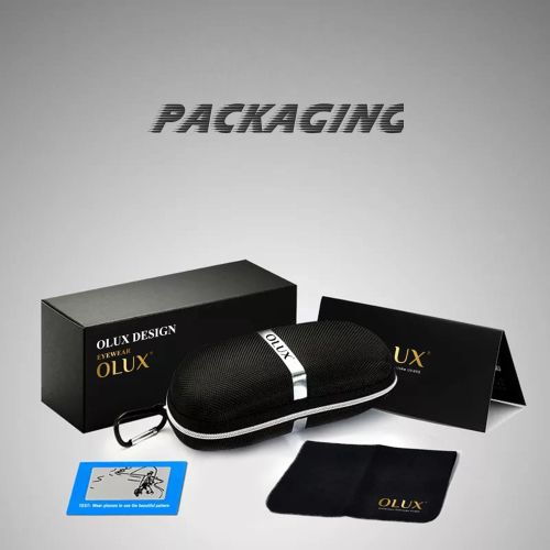 product_image_name-Olux-Lunette de Protection 100% Polarisée-5