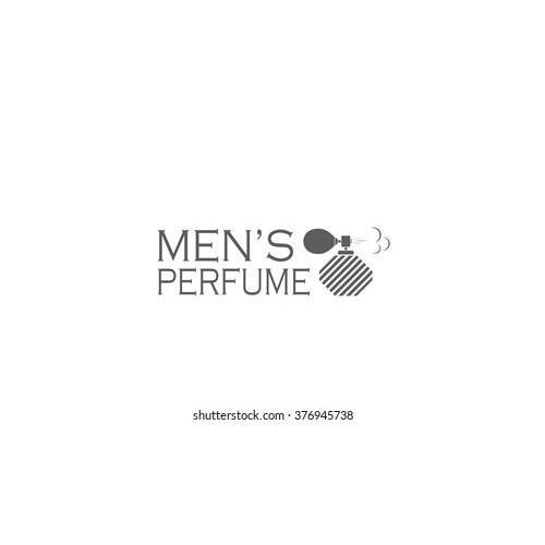 product_image_name-Marc Joseph Paris-ديب سينس وذ يو / للرجال - -4