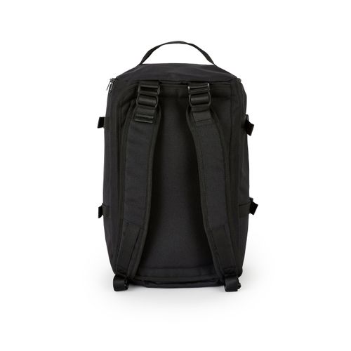 Celio UFC Sac a dos a prix pas cher Jumia Maroc