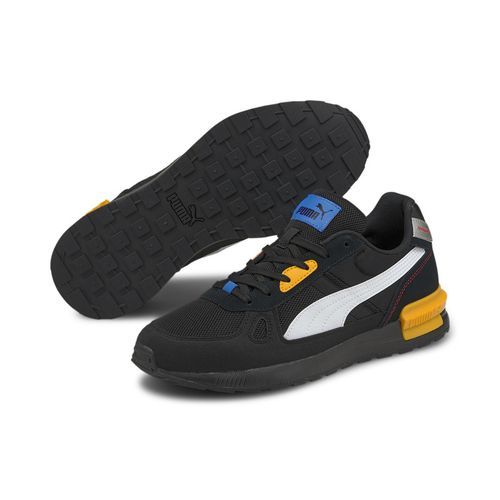 Puma Baskets Graviton Pro a prix pas cher Jumia Maroc