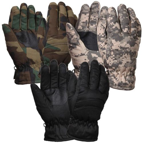 product_image_name-Generic-Confort et performance réunis dans ces gants robustes-3