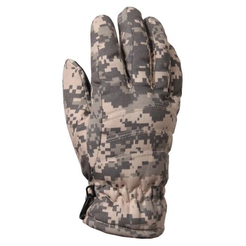 product_image_name-Generic-Confort et performance réunis dans ces gants robustes-4
