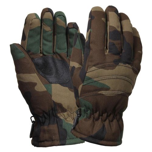 product_image_name-Generic-Confort et performance réunis dans ces gants robustes-5