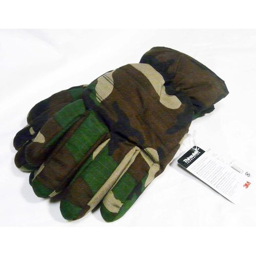 product_image_name-Generic-Confort et performance réunis dans ces gants robustes-8