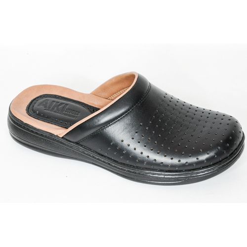 Sabot outlet medical jumia