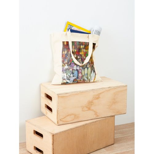 product_image_name-Generic-الأحذية في سوق طنجة حقيبة كلاسيكية-3