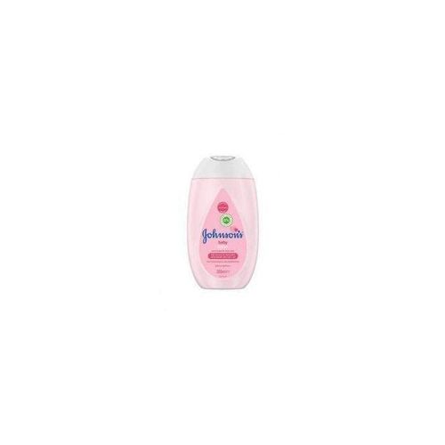 product_image_name-Johnson-Lotion Soft 300 300 300 300 ml - Lotions - Soin de la peau-1