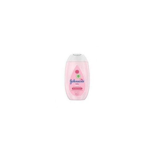 product_image_name-Johnson-Lotion Soft 300 300 300 300 ml - Lotions - Soin de la peau-6