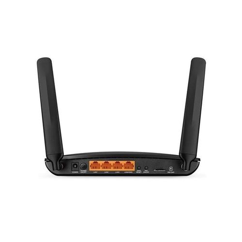 product_image_name-TP-Link-ROUTEUR TP LINK ARCHER MR400 4G LTE WIFI AC1200 MBPS BI-BANDE-2