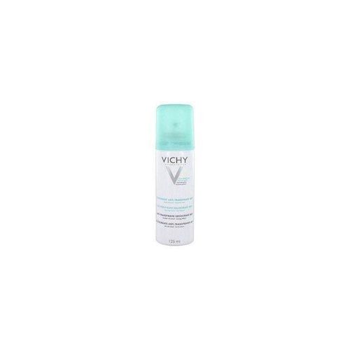 product_image_name-Vichy-Déodorant Anti - Transpirant - Déodorants Femme-3