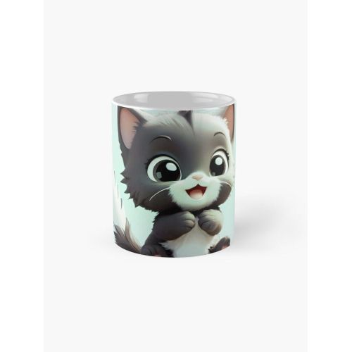 product_image_name-Generic-Doux chaton Mug classique-3